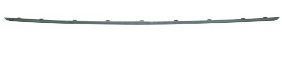 Articolo W09PG - MODAN P/TI POST C/LE CROM MERCEDES CLASSE C W204 01/11>