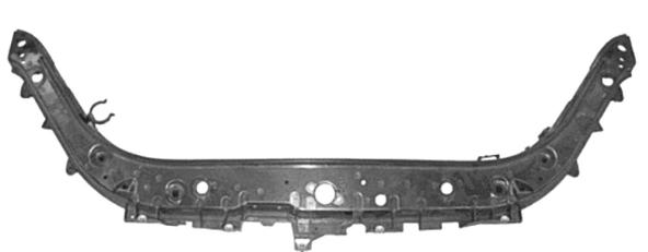 Articolo W0F2W - TRAV BATTICOF RENAULT SCENIC 07/03>02/09