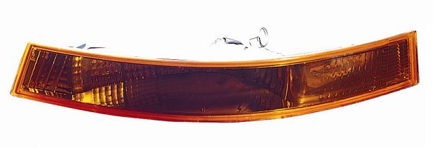 Articolo W0HH5 - GR OTTICO A/SX ARANCIO REN MASTER-MASCOTT NISS INTERSTAR 12/03>