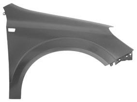 Articolo W0MGR - PARAF A/DX OPEL ASTRA H 06/04> ASTRA H 03/07>