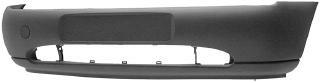 Articolo W0PNX - P/TI ANT GRIGIO FORD FIESTA 01/96>08/99