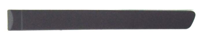 Articolo W0YWZ - MODAN PORTA P/SX HYUNDAI ATOS PRIME 09/99>12/07