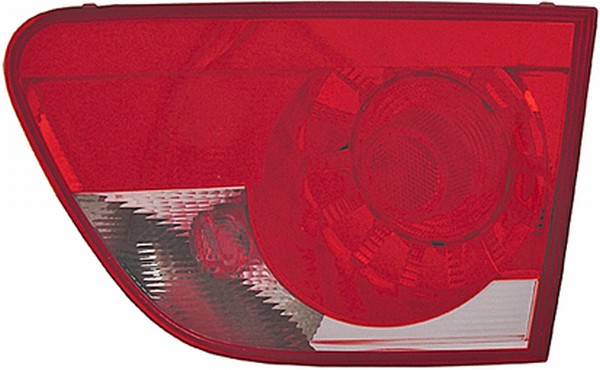 Articolo W1DPT - FANALE P/DX INT SEAT ALTEA XL 10/06>