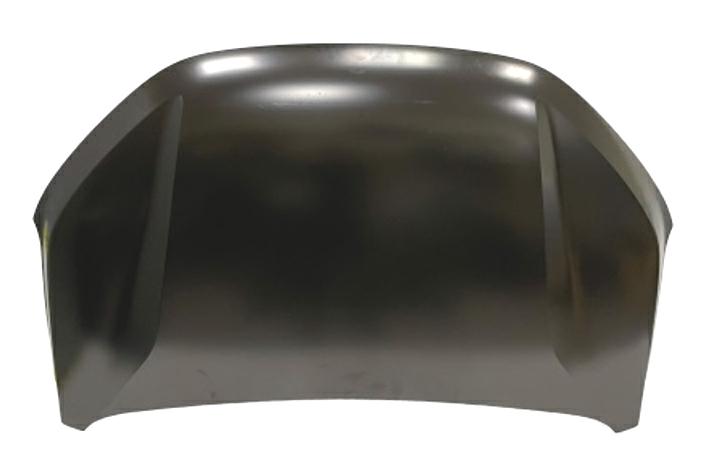 Articolo W1XDZ - COFANO ANT DACIA SANDERO 01/20>