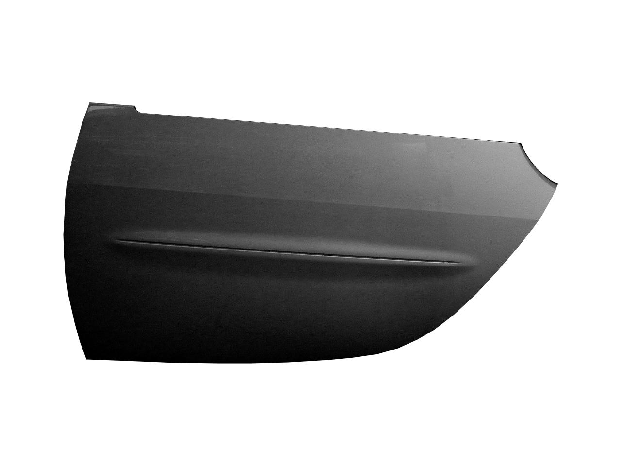 Articolo W2KN8 - PANNELLO PORTA SX SMART 01/98>02/07 (NO MOD CABRIO)