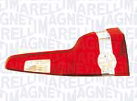 Articolo W2WBB - GR OTTICO P/DX VOLVO V50 01/04>