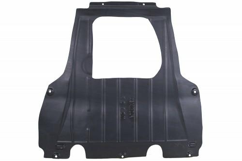 Articolo W37HY - RIPARO SOTTOMOTORE NISSAN MICRA K12 09/05> NOTE 05/06> 1.5 DIESE