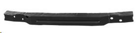 Articolo W3SDR - RINF P/TI ANT CITROEN XSARA 09/00>10/04