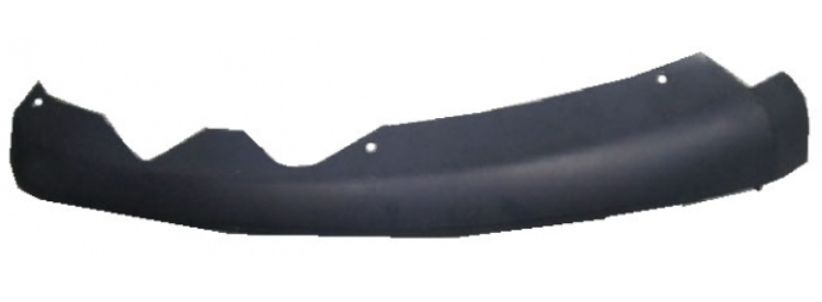 Articolo W3V1X - SPOILER P/TI A/DX NERO FORD MONDEO 01/14>