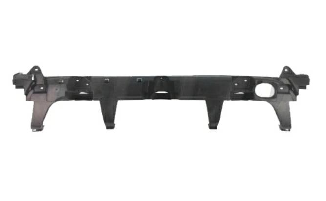 Articolo W3X13 - ASSORBITORE P/TI POST DACIA DUSTER 01/18>