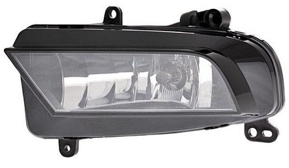 Articolo W40MX - FEND DX H8 AUDI A4 12/11>