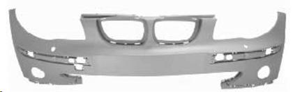 Articolo W4N6Y - P/TI ANT PRIM C/LAVAF BMW SERIE 1 E87 08/04>04/07 -TUV-