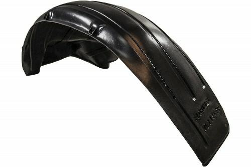 Articolo W4SRV - LOCARO A/DX MERCEDES 190 W201 01/83>05/93