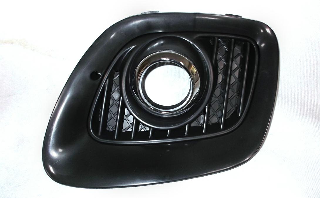 Articolo W4V29 - GRIGLIA P/TI A/SX C/FEND KIA PICANTO 07/15>
