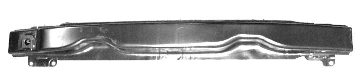 Articolo W5DMT - RINF P/TI POST VW TIGUAN 09/07>