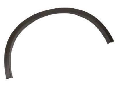 Articolo W5FDM - GIROPARAF P/SX ALFA STELVIO 01/17>