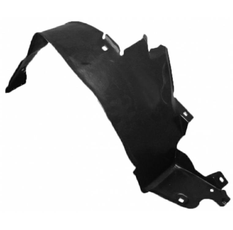 Articolo W5GNB - LOCARO A/SX MERCEDES CLASSE C W202 06/93>06/00