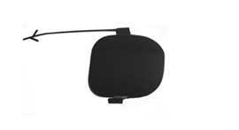 Articolo W60FW - COPRIGANCIO ANT FIAT PANDA 01/12>