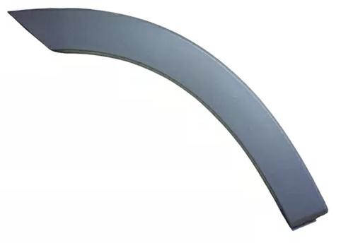 Articolo W691Z - GIROPARAF P/DX PARTE ANT BYD SEAL U 01/24>