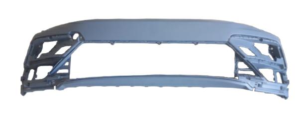 Articolo W6G12 - P/TI ANT PRIM VW TIGUAN R-LINE 01/16>