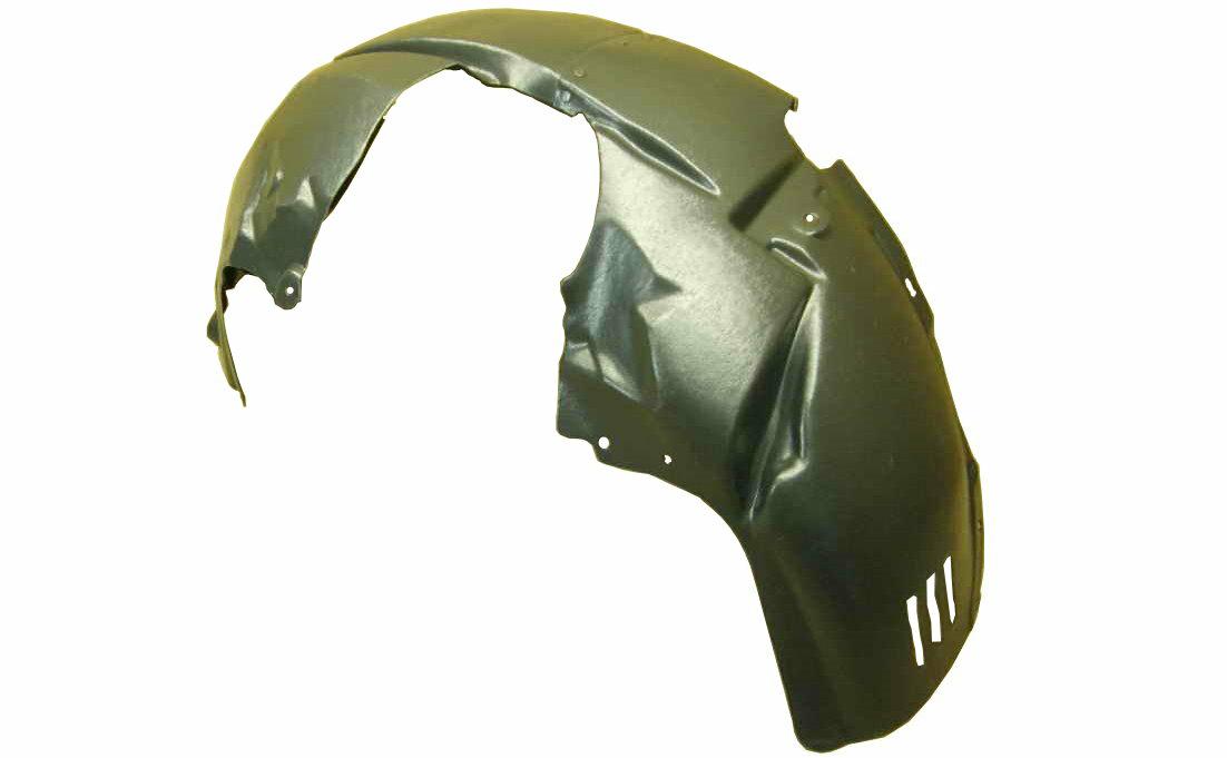 Articolo W6NGF - LOCARO A/SX FORD FIESTA 01/09> -injection-