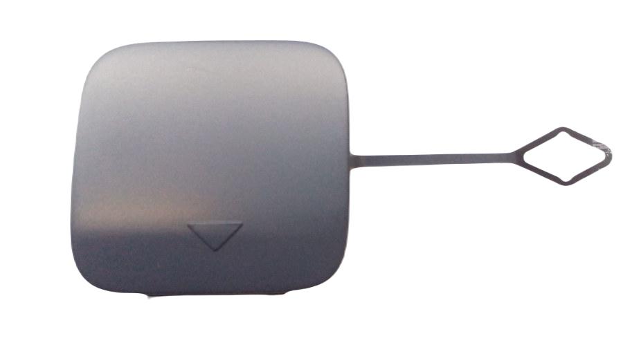 Articolo W6SDS - COPRIGANCIO POST BMW SERIE 2 F46 GRAN TOURER 03/18>