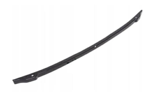 Articolo W6ZSH - SUPPORTO P/TI ANT INF LAND ROVER DISCOVERY SPORT 05/19>R-DYNAMIC