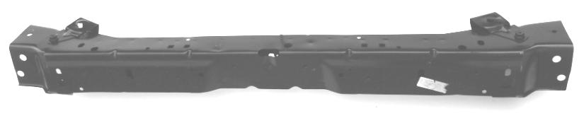 Articolo W7327 - TRAV BATTICOF OPEL INSIGNIA 01/09>