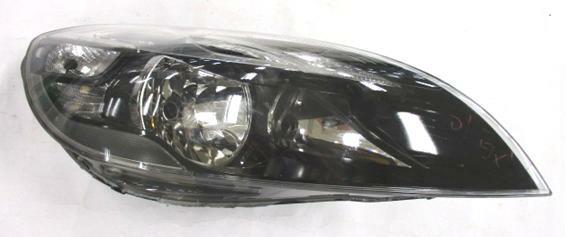 Articolo W7G5T - FARO DX H7-H9 CON MOTOR ELETT VOLVO V40  10/12>