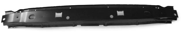 Articolo W7M08 - RINF P/TI ANT OPEL CORSA B 04/93>09/00