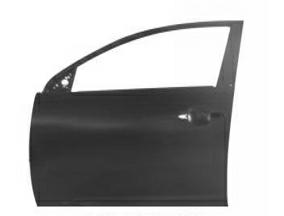 Articolo W964S - PORTA A/SX KIA SPORTAGE 08/10>