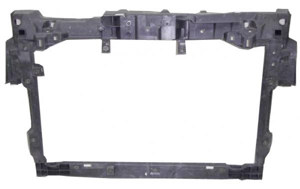 Articolo W9D0B - OSSATURA MAZDA CX7 06/07>