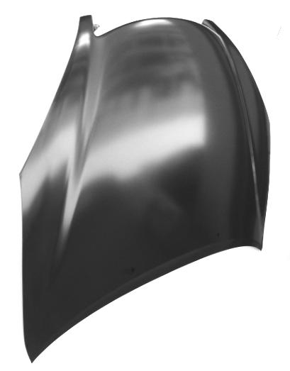 Articolo W9S2W - COFANO ANT LEXUS ES 02>06