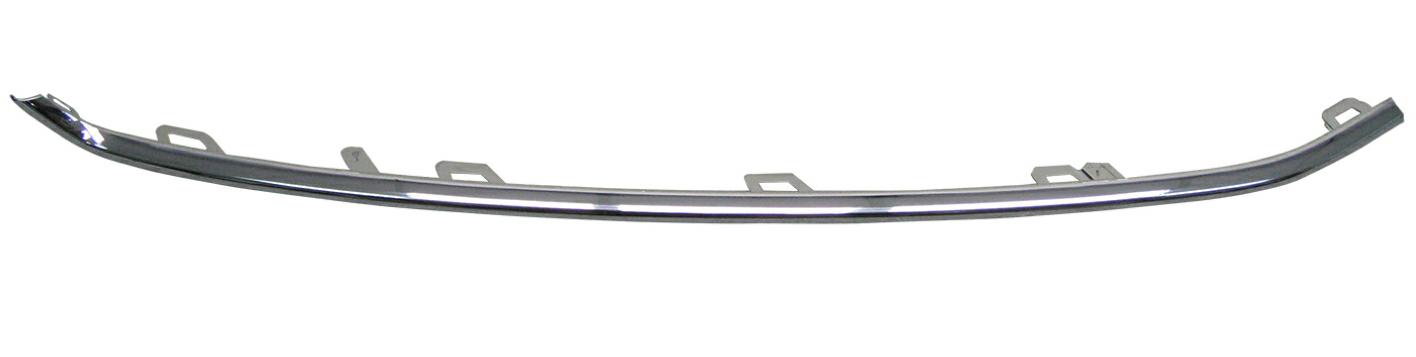 Articolo W9V91 - MODAN P/TI A/DX CROM VW TOURAN 01/15>