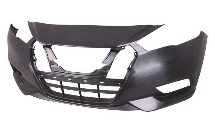 Articolo WBCY1 - P/TI ANT NISSAN MICRA K14 01/17>
