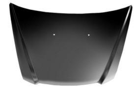 Articolo WBKDV - COFANO ANT FIAT STILO 10/01>12/06