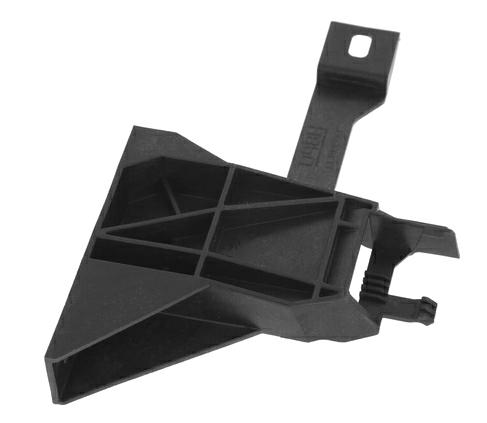 Articolo WBXVG - STAFFA P/TI A/SX MERCEDES GLA X156 01/14>