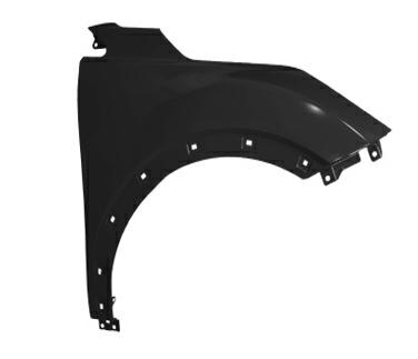 Articolo WBXYM - PARAF A/DX KIA STONIC 09/17>