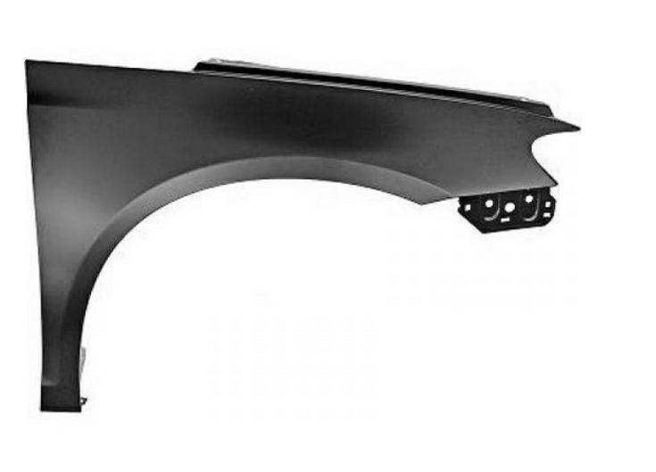 Articolo WBYQ0 - PARAF A/DX VW SCIROCCO 01/08>