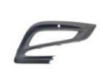 Articolo WBYQV - GRIGLIA P/TI A/DX C/FEND OPEL MOKKA X 01/16>