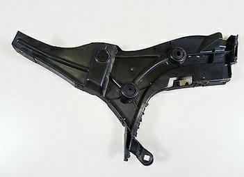 Articolo WCDBV - STAFFA P/TI P/SX AUDI A3 3P-5P 04/12>