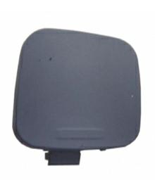 Articolo WCFC4 - COPRIGANCIO ANT VOLVO S40-V50 01/07>
