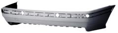 Articolo WCKCM - P/TI POST PRIM BMW SERIE 3 E36 12/90>04/98