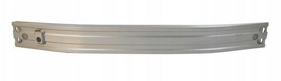 Articolo WCZ8Z - RINF P/TI ANT TOYOTA C-HR 01/16> ALLUM