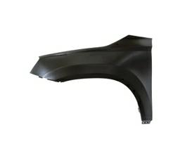 Articolo WD2N2 - PARAF A/SX SKODA KAROQ 01/17>