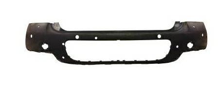 Articolo WDH01 - P/TI POST PRIM C/SENS+MODAN CROM MINI COUNTRYMAN 09/10>