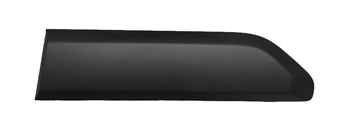 Articolo WDHR7 - MODAN PORTA P/SX CITROEN BERLINGO 01/18>