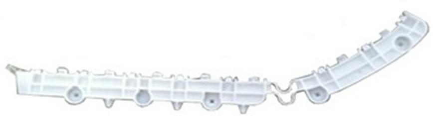 Articolo WDQQX - STAFFA P/TI P/SX MITSUB OUTLANDER 01/12>