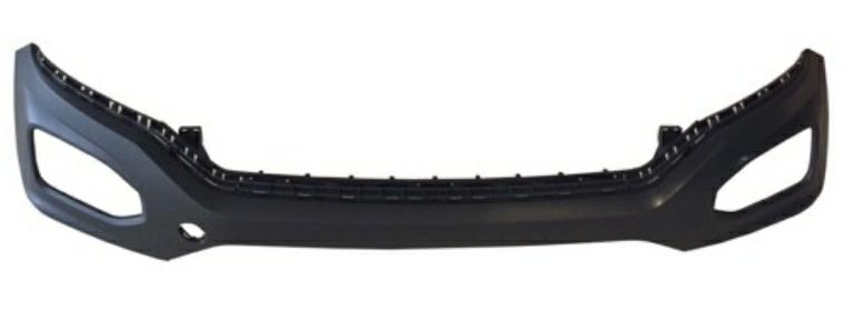 Articolo WDVWB - P/TI ANT PRIM VW T-ROC 01/18>