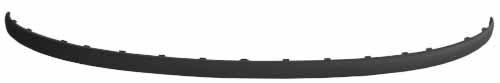 Articolo WF0C7 - MODAN P/TI POST FIAT PANDA 08/03>